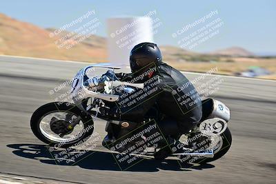 media/Mar-08-2025-Classic Track Day (Sat) [[6e74c245ee]]/Group 2/Session 3 (Turn 3 Inside)/
